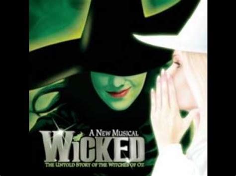 Understanding the Emotional Impact of the 'Wicked Witch of the East' Song